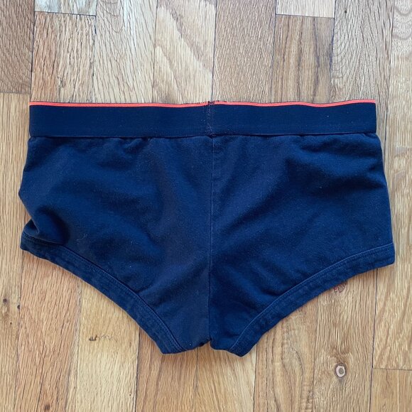 Men's Papi Boxer Brief - Size Small - Picture 2 of 3